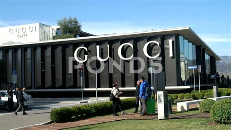 gucci outlet in florence|gucci factory outlet leccio.